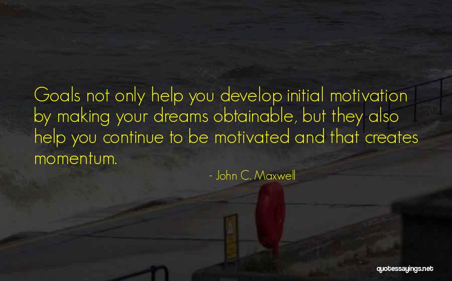 Brahma Kumari Quotes By John C. Maxwell Brahma Kumari Quotes By John C. Maxwell