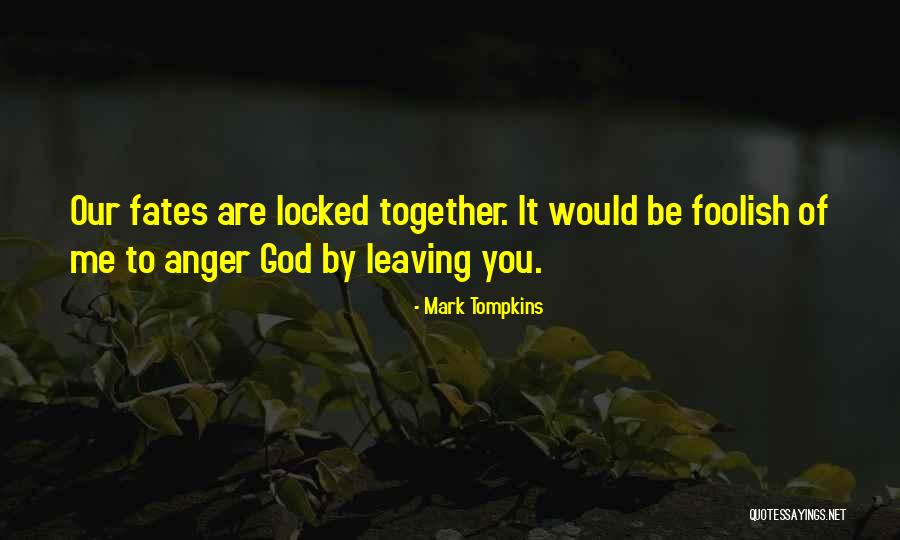 Brahma Kumari Quotes By Mark Tompkins Brahma Kumari Quotes By Mark Tompkins