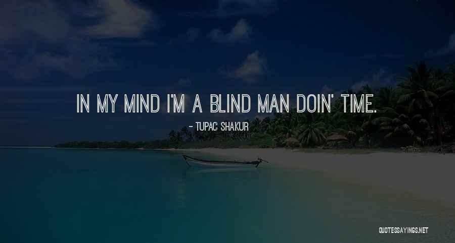 Brahma Kumari Quotes By Tupac Shakur Brahma Kumari Quotes By Tupac Shakur