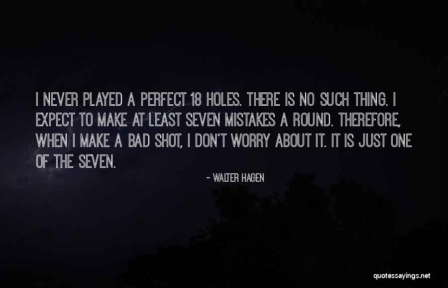 Brahma Kumaris Meditation Quotes By Walter Hagen Brahma Kumaris Meditation Quotes By Walter Hagen