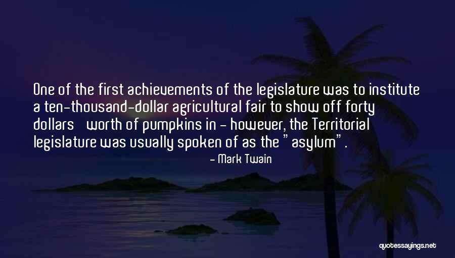 Brahma Muhurta Quotes By Mark Twain Brahma Muhurta Quotes By Mark Twain