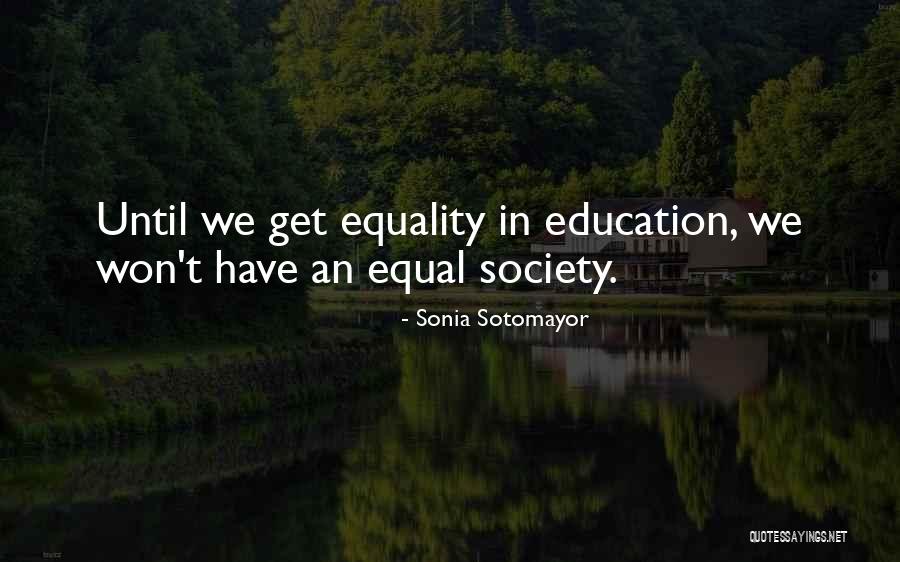 Brahma Muhurta Quotes By Sonia Sotomayor Brahma Muhurta Quotes By Sonia Sotomayor