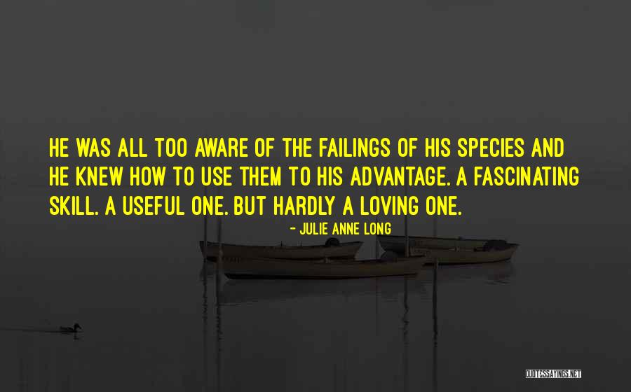 Brahma Muhurta Tnl Quotes By Julie Anne Long Brahma Muhurta Tnl Quotes By Julie Anne Long