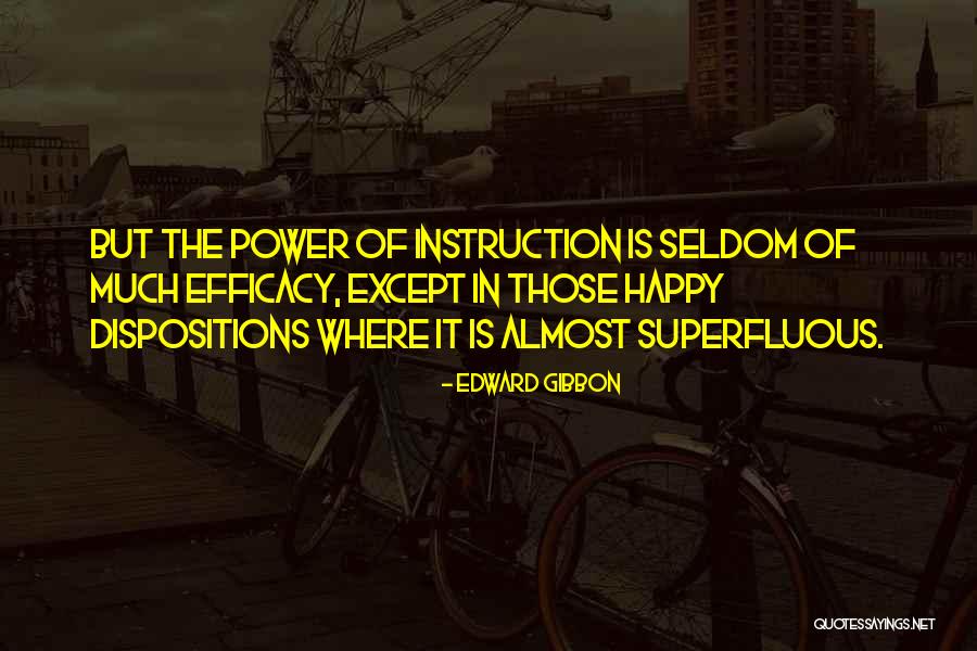 Brahma Sutra Quotes By Edward Gibbon Brahma Sutra Quotes By Edward Gibbon