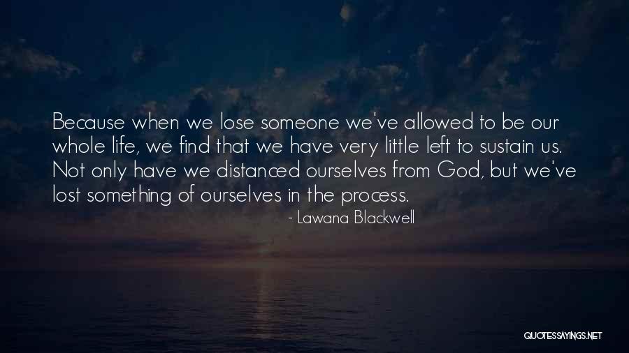 Brahma Sutra Quotes By Lawana Blackwell Brahma Sutra Quotes By Lawana Blackwell