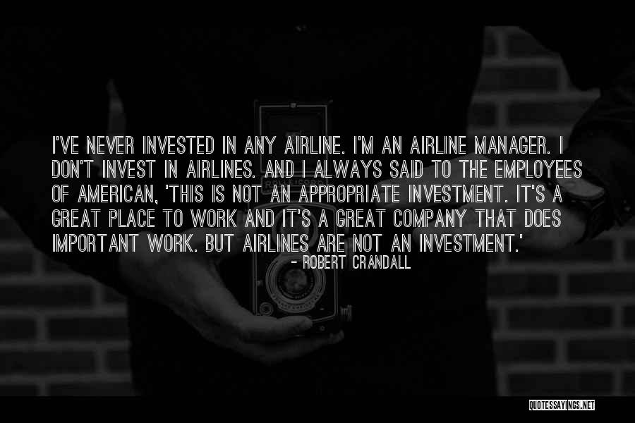 Brahmachari Movie Quotes By Robert Crandall Brahmachari Movie Quotes By Robert Crandall