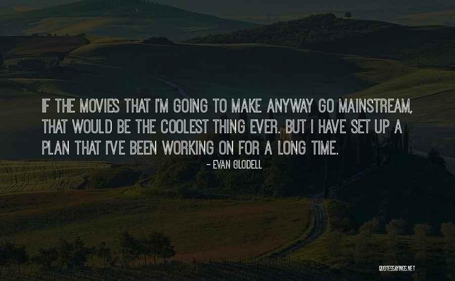Brahmagupta Contribution Quotes By Evan Glodell Brahmagupta Contribution Quotes By Evan Glodell