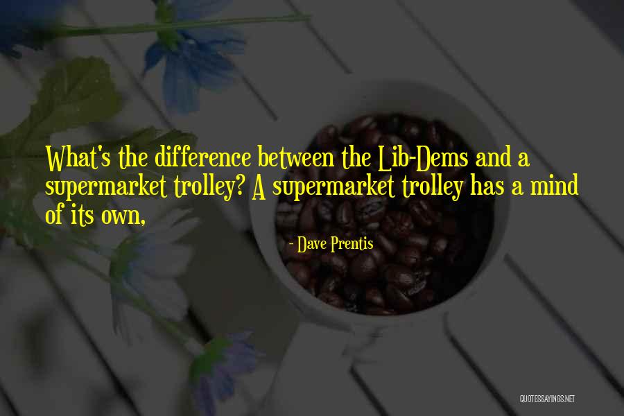 Brahmagupta Indian Quotes By Dave Prentis Brahmagupta Indian Quotes By Dave Prentis
