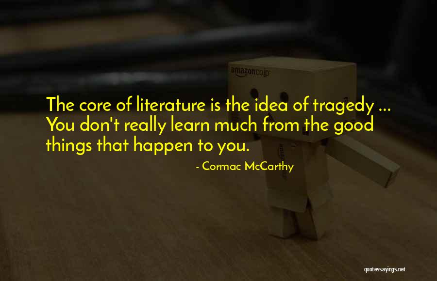 Brahmagupta Mathematician Quotes By Cormac McCarthy Brahmagupta Mathematician Quotes By Cormac McCarthy