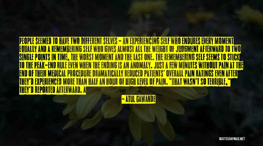 Brahmagupta Quadratic Formula Quotes By Atul Gawande Brahmagupta Quadratic Formula Quotes By Atul Gawande
