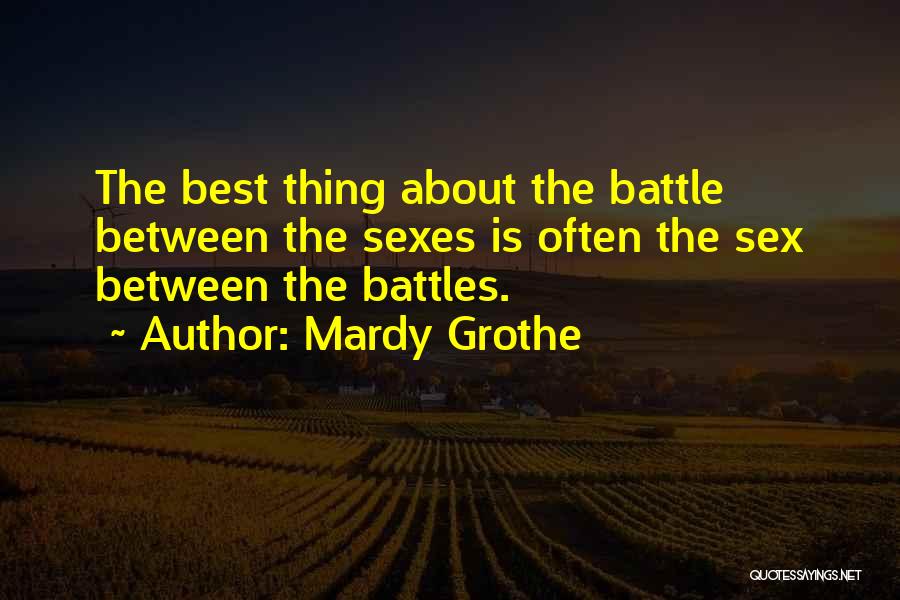 Brahmakumari Inspirational Quotes By Mardy Grothe