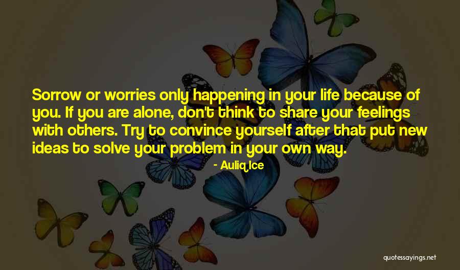 Brahman In Hindi Quotes By Auliq Ice Brahman In Hindi Quotes By Auliq Ice