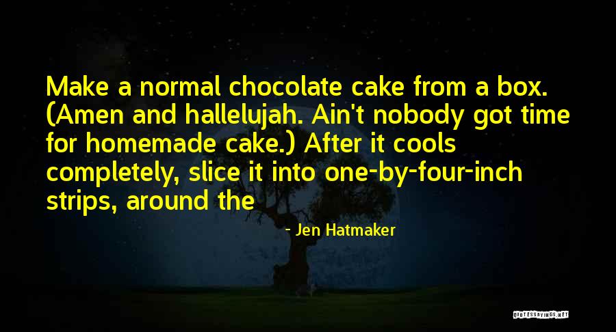 Brahman In Hindi Quotes By Jen Hatmaker Brahman In Hindi Quotes By Jen Hatmaker
