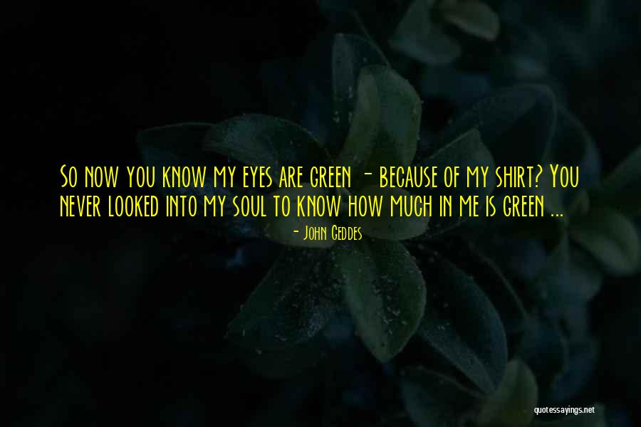 Brahman In Hindi Quotes By John Geddes Brahman In Hindi Quotes By John Geddes