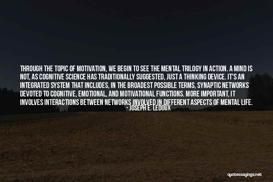 Brahman In Hindi Quotes By Joseph E. Ledoux Brahman In Hindi Quotes By Joseph E. Ledoux