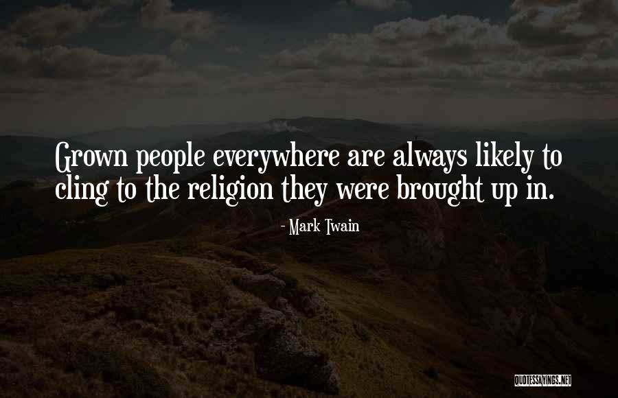 Brahman In Hindi Quotes By Mark Twain Brahman In Hindi Quotes By Mark Twain