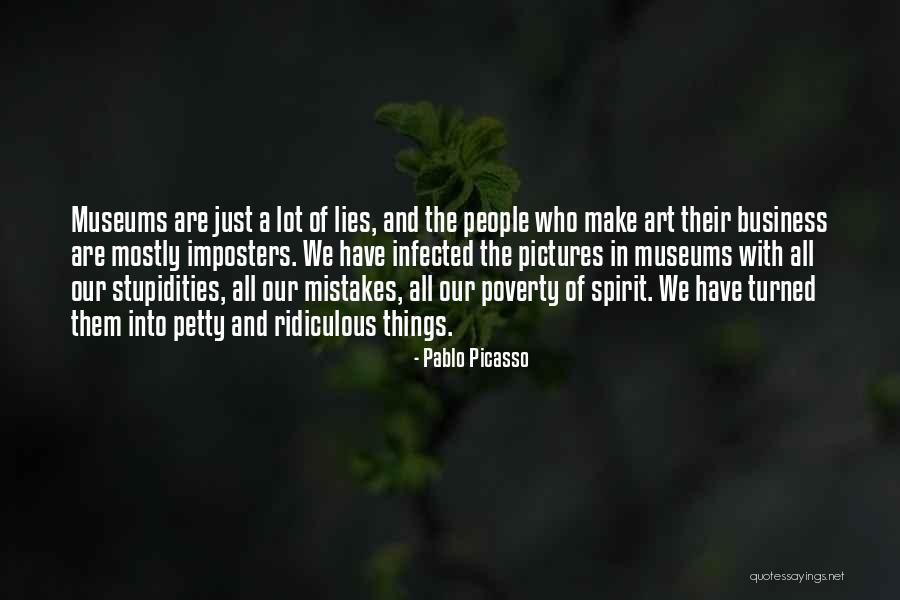 Brahman In Hindi Quotes By Pablo Picasso Brahman In Hindi Quotes By Pablo Picasso
