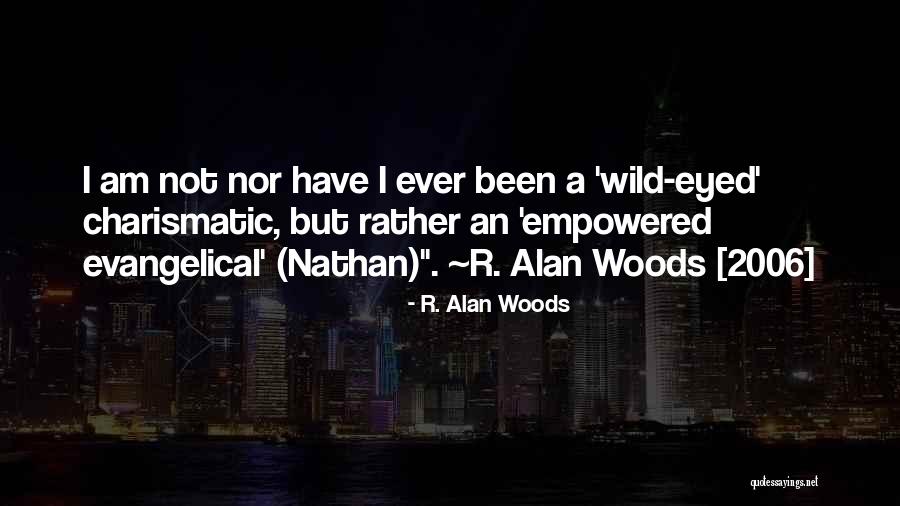 Brahman In Hindi Quotes By R. Alan Woods Brahman In Hindi Quotes By R. Alan Woods
