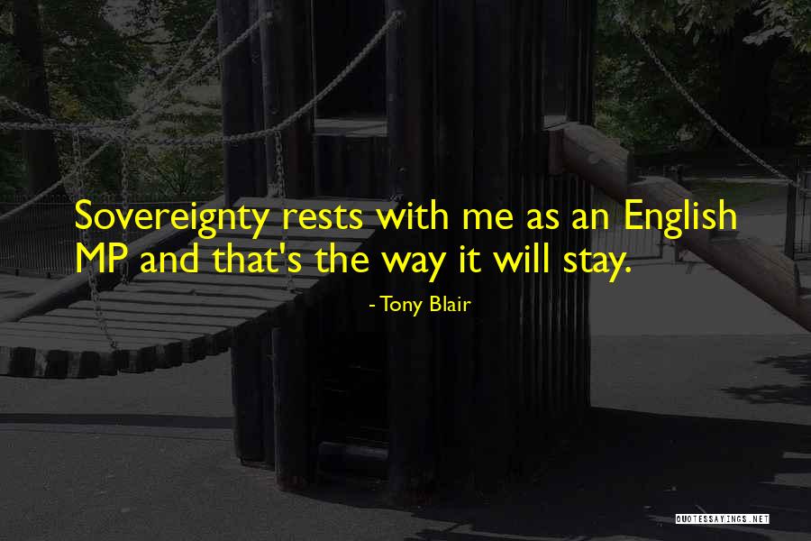 Brahman In Hindi Quotes By Tony Blair Brahman In Hindi Quotes By Tony Blair