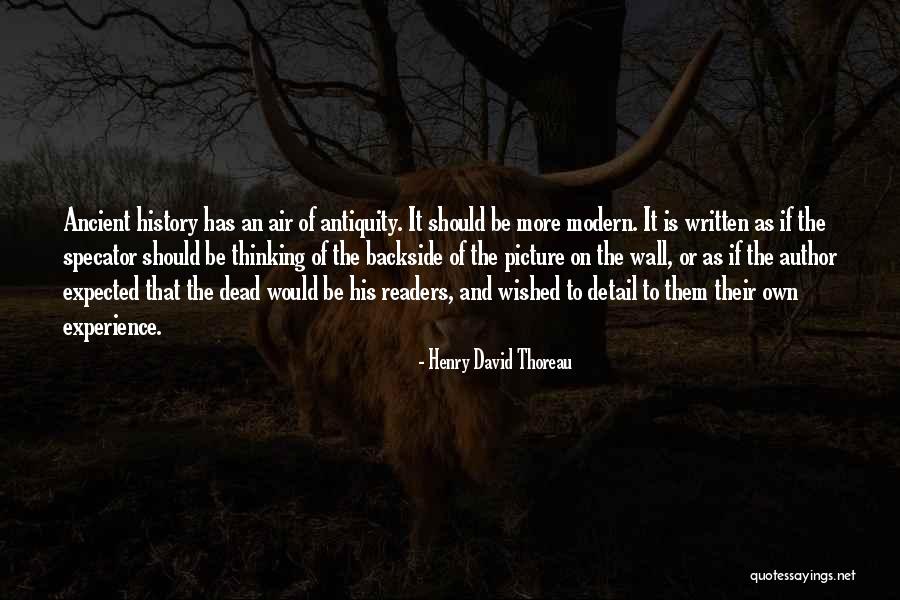 Brahmanismo Quotes By Henry David Thoreau Brahmanismo Quotes By Henry David Thoreau