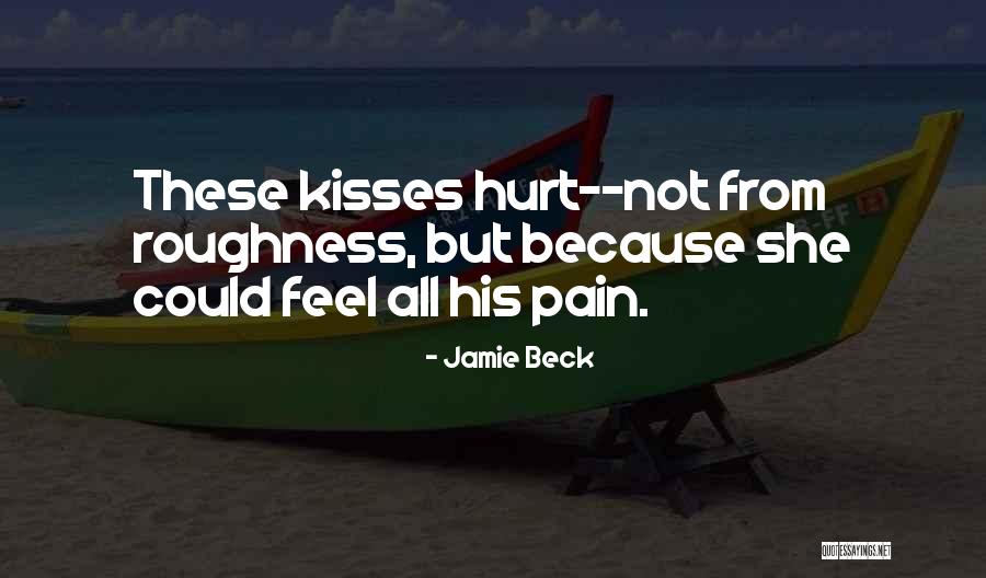 Brahmanizmus Quotes By Jamie Beck Brahmanizmus Quotes By Jamie Beck