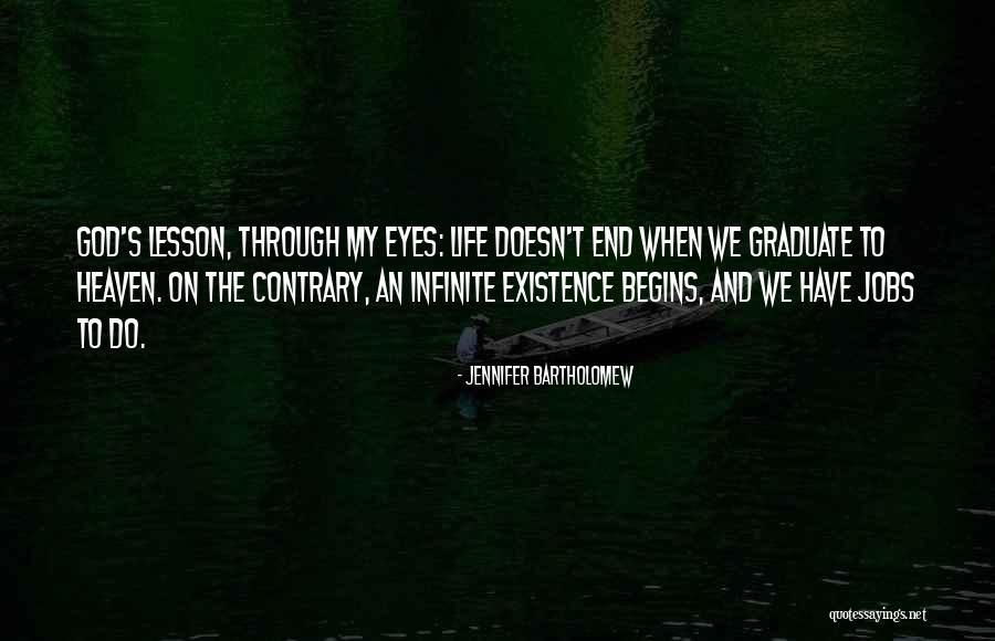 Brahmanizmus Quotes By Jennifer Bartholomew Brahmanizmus Quotes By Jennifer Bartholomew