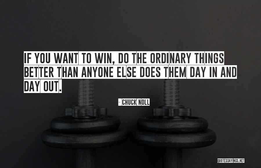 Brahmans Fort Quotes By Chuck Noll Brahmans Fort Quotes By Chuck Noll