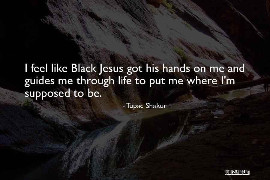 Brahmans Fort Quotes By Tupac Shakur Brahmans Fort Quotes By Tupac Shakur
