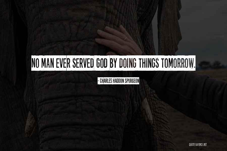 Brahmarandhra And Heart Quotes By Charles Haddon Spurgeon Brahmarandhra And Heart Quotes By Charles Haddon Spurgeon