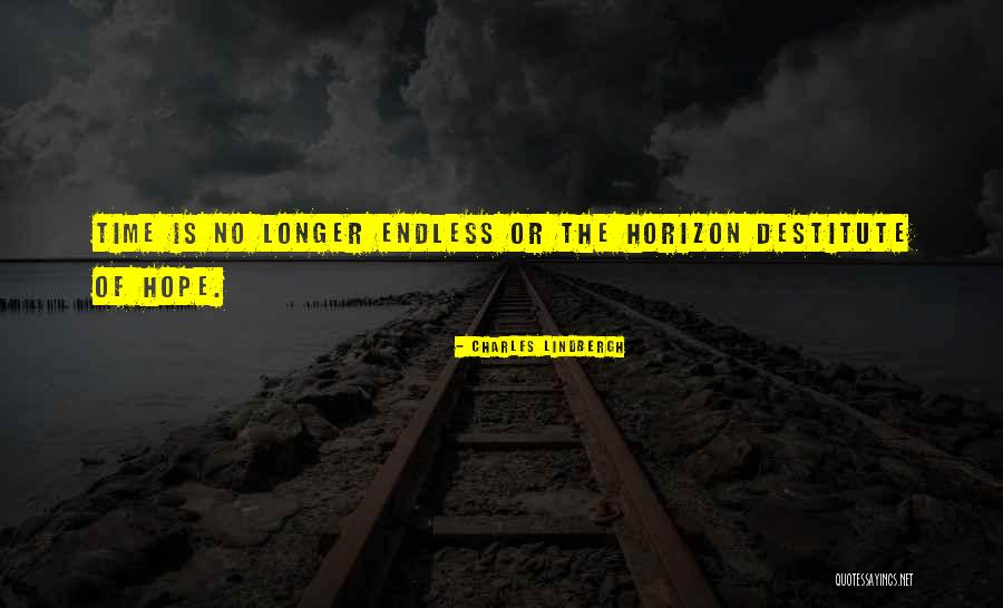 Brahmarandhra And Heart Quotes By Charles Lindbergh Brahmarandhra And Heart Quotes By Charles Lindbergh