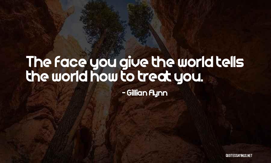 Brahmarandhra And Heart Quotes By Gillian Flynn Brahmarandhra And Heart Quotes By Gillian Flynn
