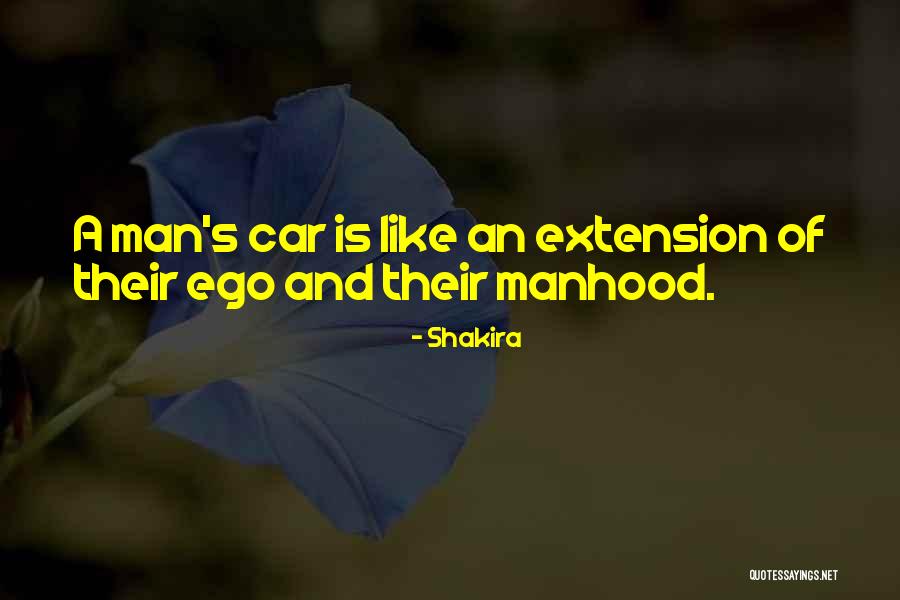 Brahmarandhra And Heart Quotes By Shakira Brahmarandhra And Heart Quotes By Shakira