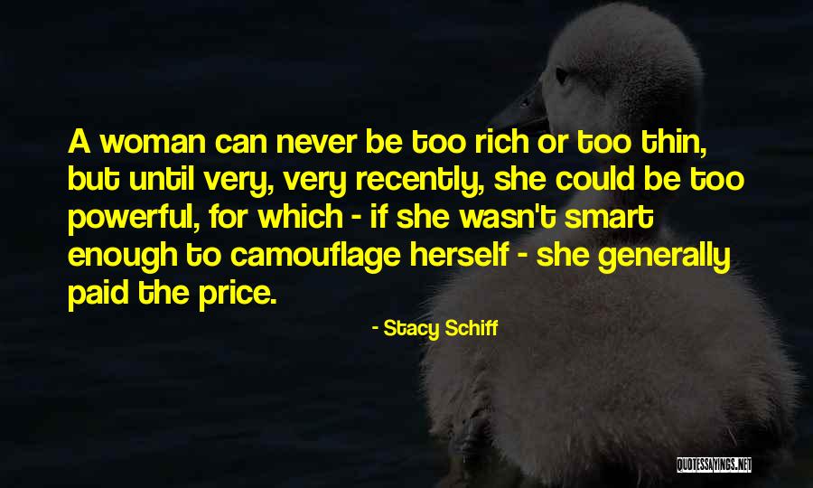 Brahmarandhra And Heart Quotes By Stacy Schiff Brahmarandhra And Heart Quotes By Stacy Schiff