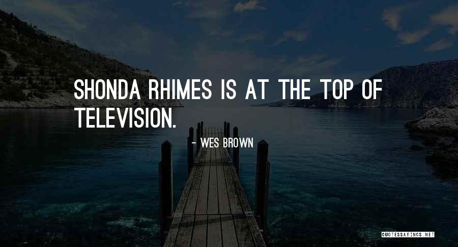 Brahmarandhra And Heart Quotes By Wes Brown Brahmarandhra And Heart Quotes By Wes Brown