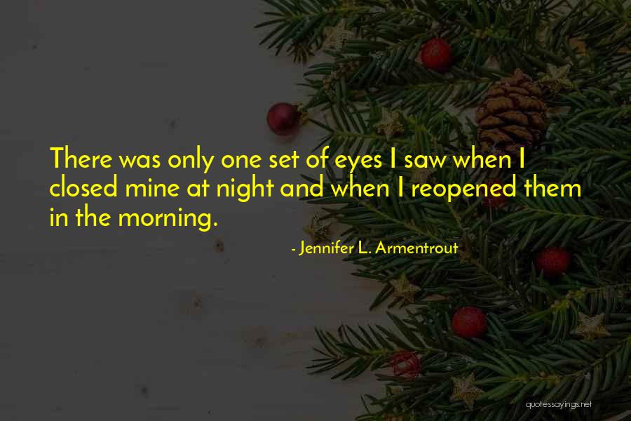 Brahmarandhra Quotes By Jennifer L. Armentrout Brahmarandhra Quotes By Jennifer L. Armentrout