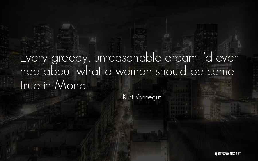 Brahmarandra Quotes By Kurt Vonnegut Brahmarandra Quotes By Kurt Vonnegut