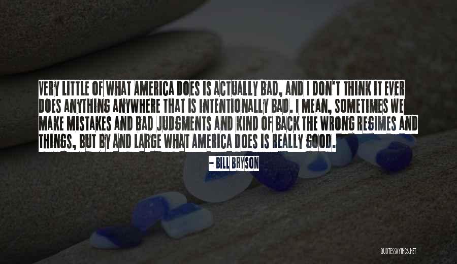 Brahmas For Sale Quotes By Bill Bryson Brahmas For Sale Quotes By Bill Bryson