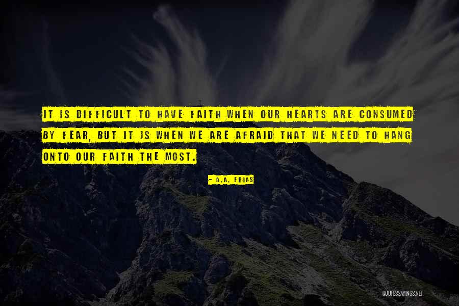 Brahmavar Community Quotes By A.A. Frias Brahmavar Community Quotes By A.A. Frias