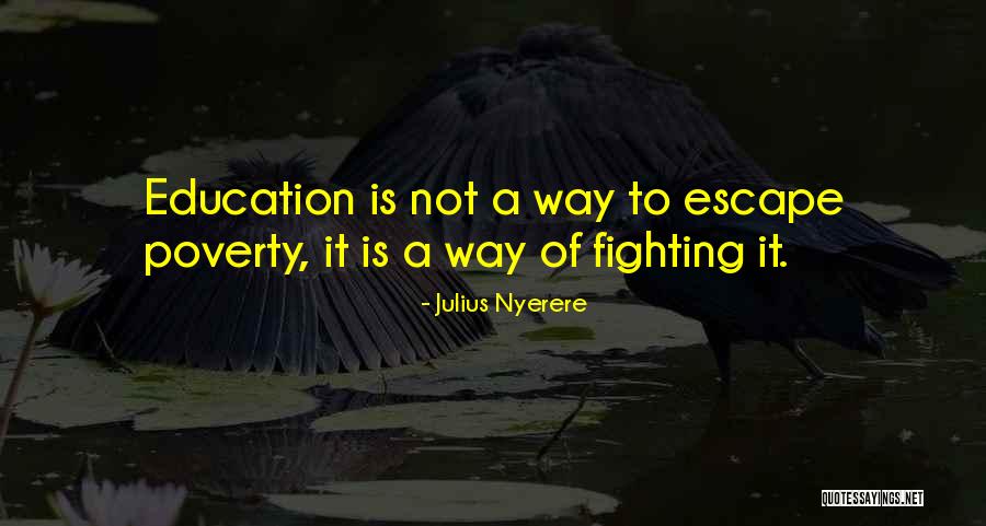 Brahmavar Community Quotes By Julius Nyerere Brahmavar Community Quotes By Julius Nyerere