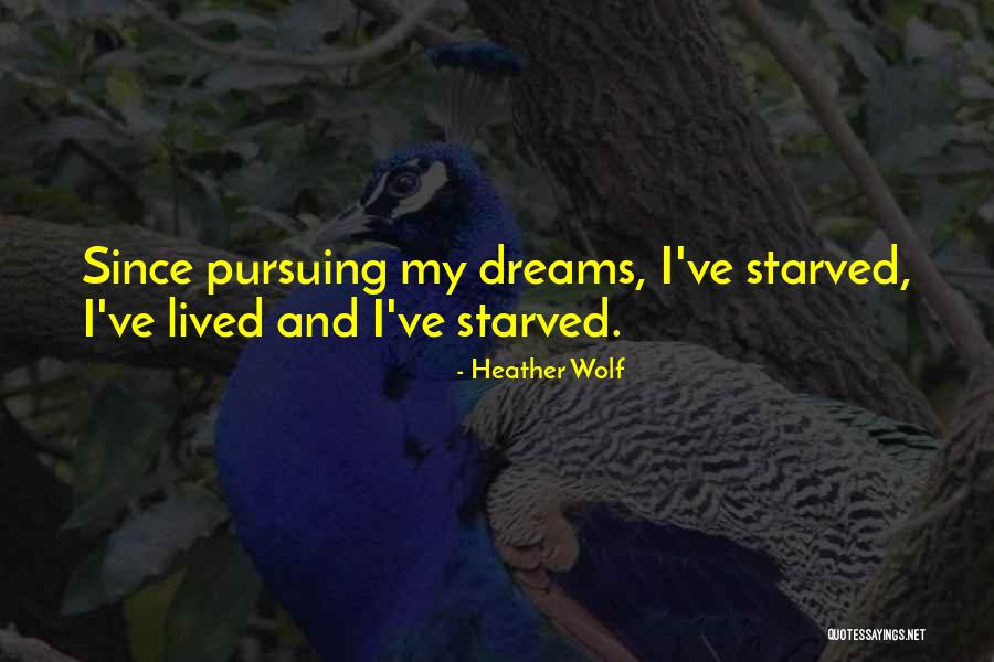 Brahmavara Meditation Quotes By Heather Wolf Brahmavara Meditation Quotes By Heather Wolf