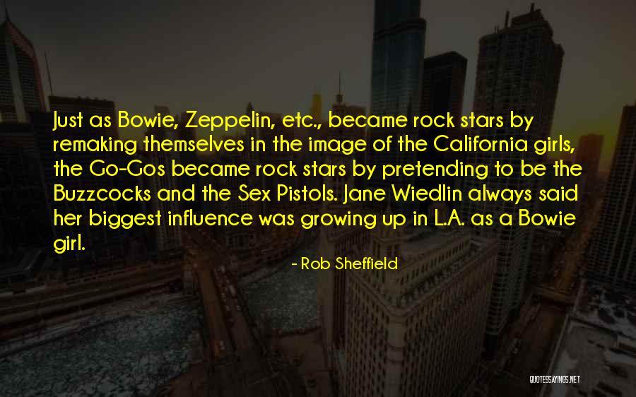 Brahmavara Meditation Quotes By Rob Sheffield Brahmavara Meditation Quotes By Rob Sheffield