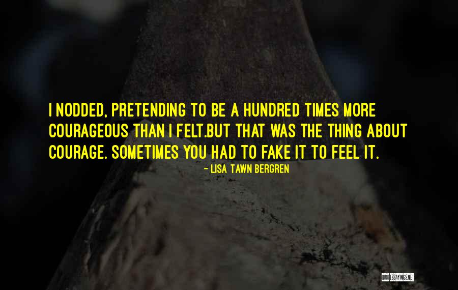 Brahmavidya Or Knowledge Quotes By Lisa Tawn Bergren Brahmavidya Or Knowledge Quotes By Lisa Tawn Bergren