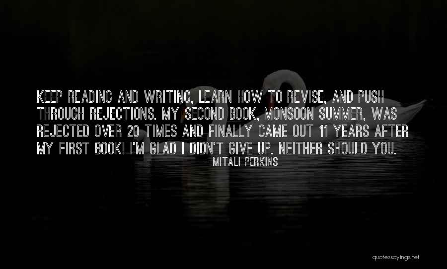 Brahmayagyam Quotes By Mitali Perkins Brahmayagyam Quotes By Mitali Perkins