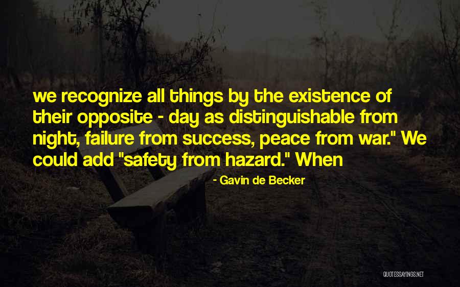 Brahmbhatt Md Quotes By Gavin De Becker Brahmbhatt Md Quotes By Gavin De Becker