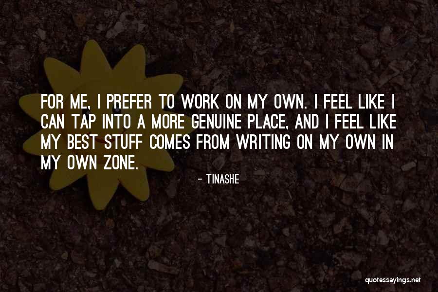 Brahmbhatt Md Quotes By Tinashe Brahmbhatt Md Quotes By Tinashe