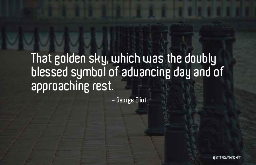 Brahmbhatt Vipul Quotes By George Eliot Brahmbhatt Vipul Quotes By George Eliot
