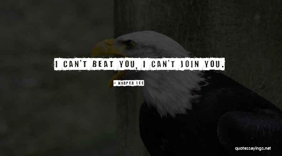 Brahmbhatt Vipul Quotes By Harper Lee Brahmbhatt Vipul Quotes By Harper Lee