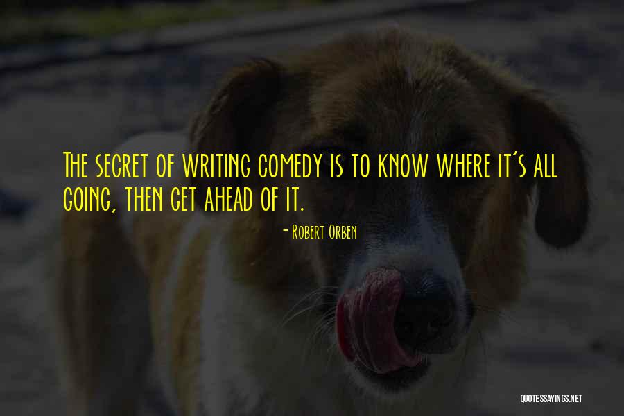 Brahmbhatt Vipul Quotes By Robert Orben Brahmbhatt Vipul Quotes By Robert Orben