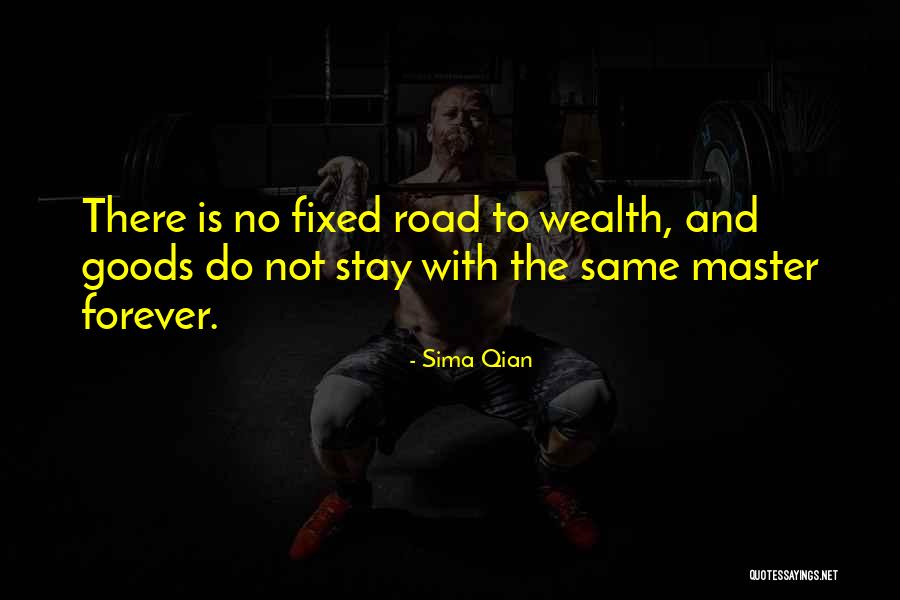 Brahmi Comedy Quotes By Sima Qian Brahmi Comedy Quotes By Sima Qian