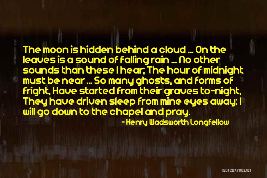 Brahmic Bliss Quotes By Henry Wadsworth Longfellow Brahmic Bliss Quotes By Henry Wadsworth Longfellow